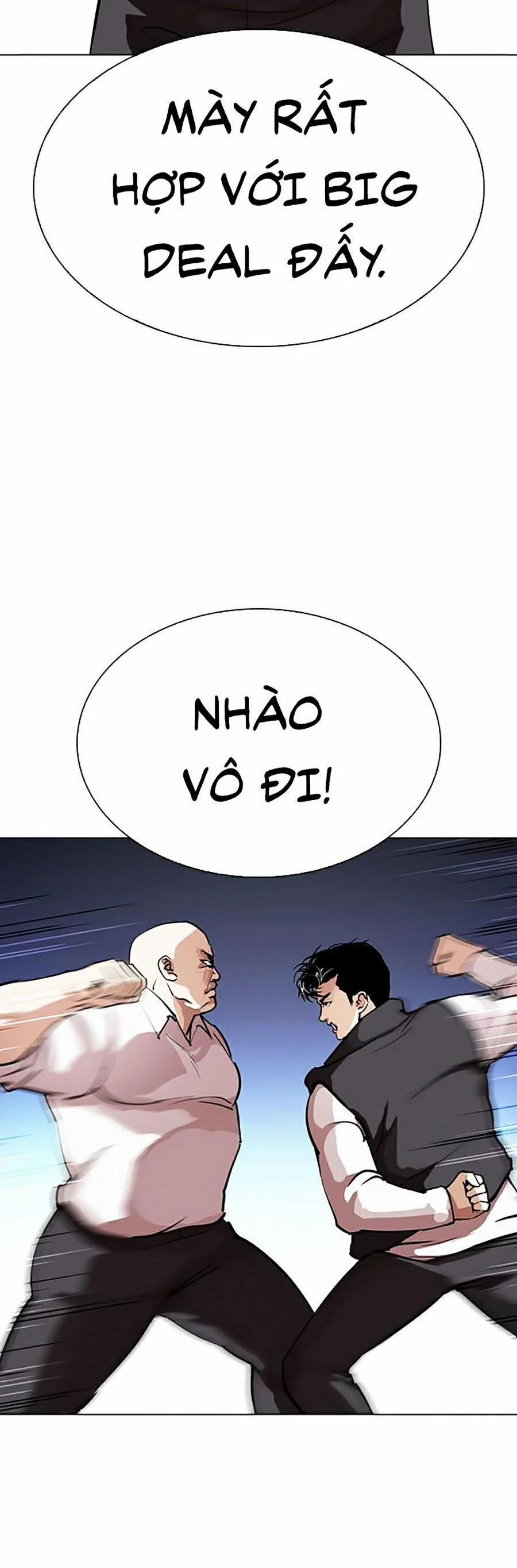 Hoán Đổi Diệu Kỳ 276 trang 27