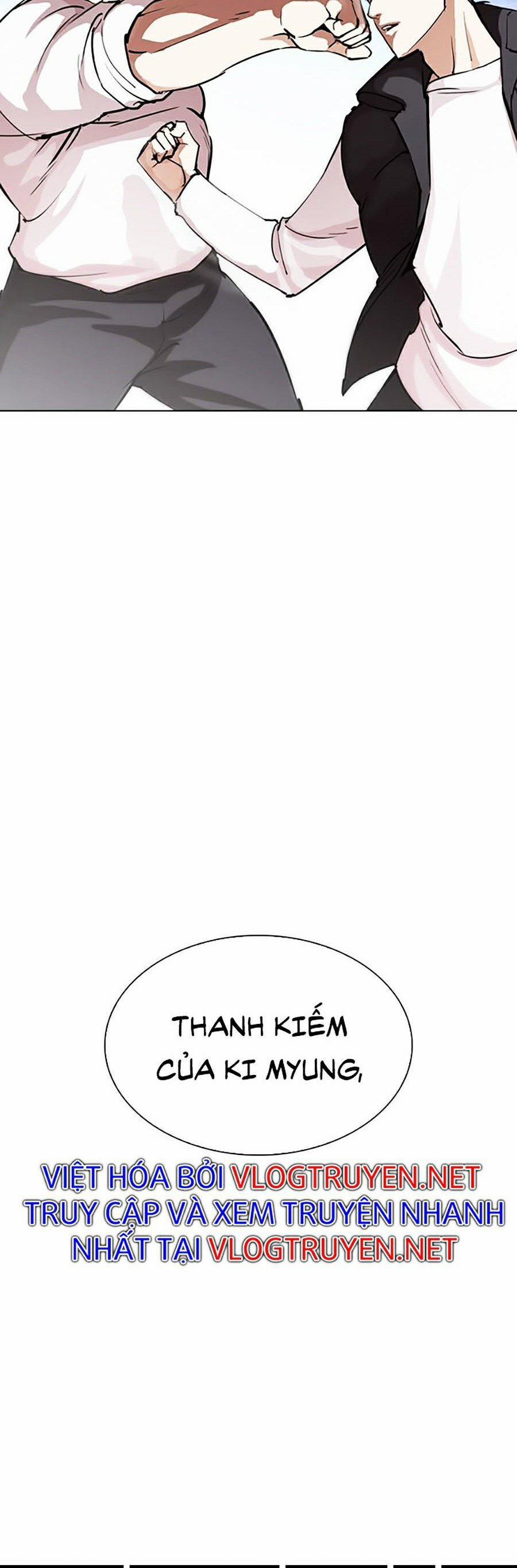 Hoán Đổi Diệu Kỳ 276 trang 29