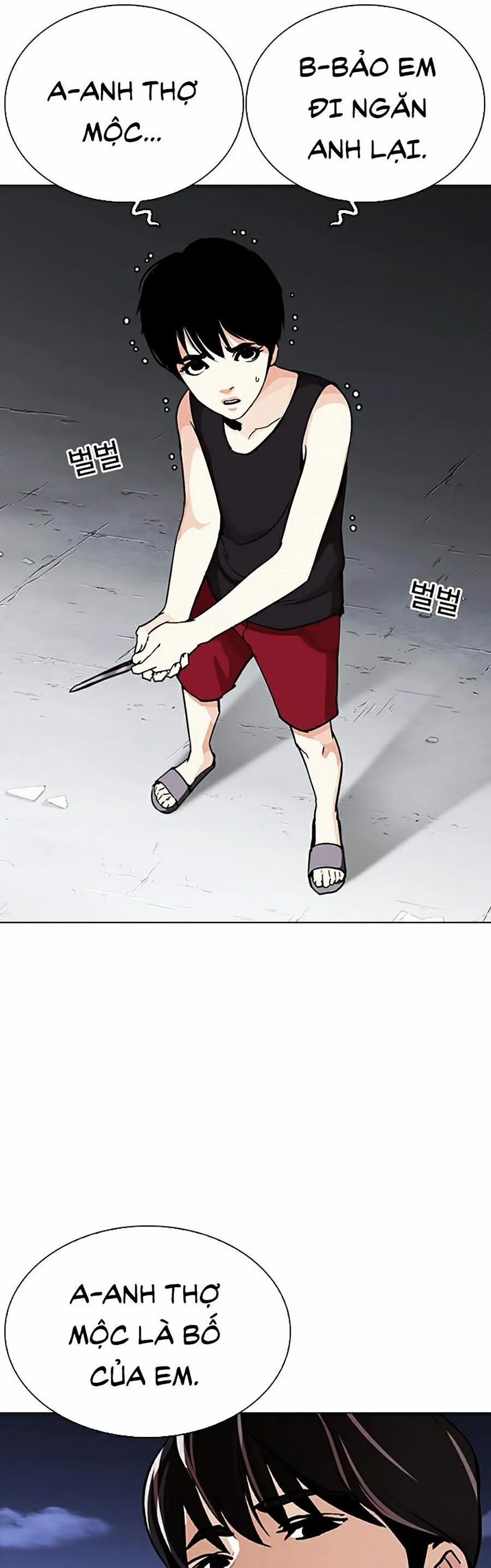 Hoán Đổi Diệu Kỳ 276 trang 3