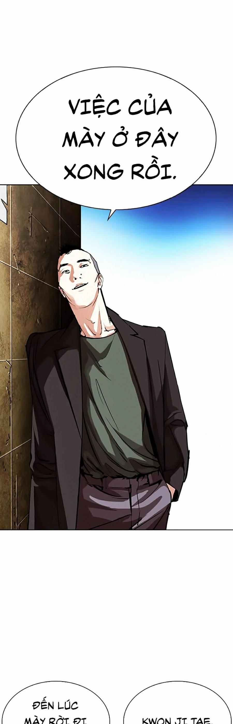 Hoán Đổi Diệu Kỳ 276 trang 30