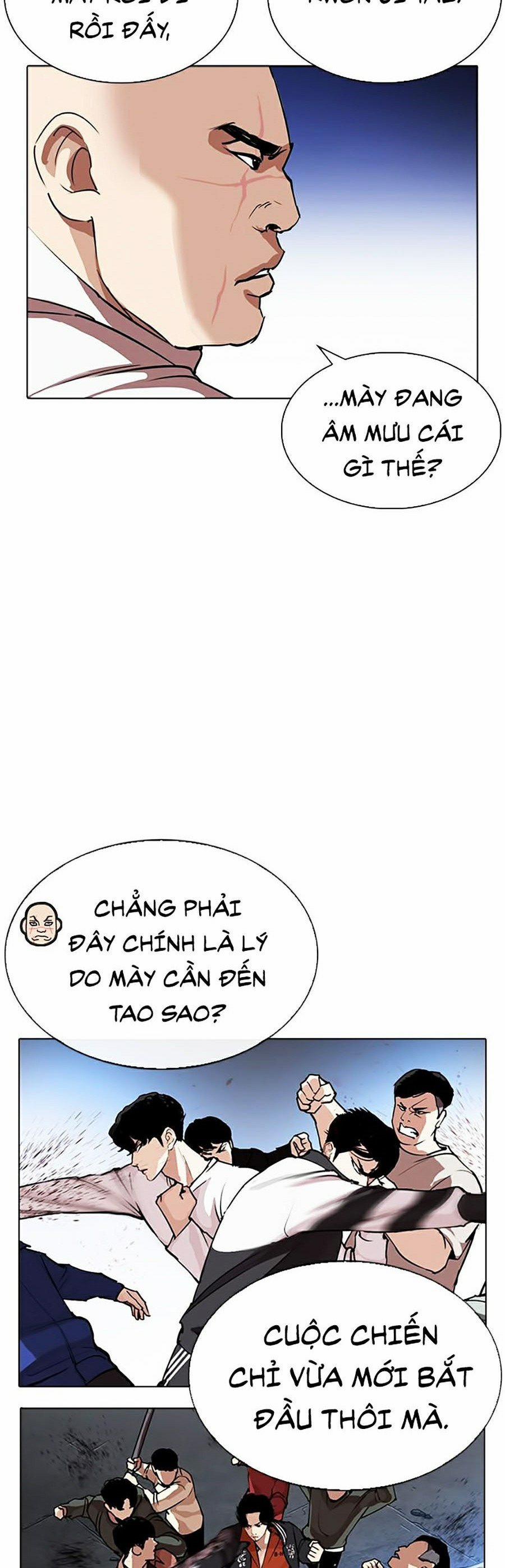 Hoán Đổi Diệu Kỳ 276 trang 31