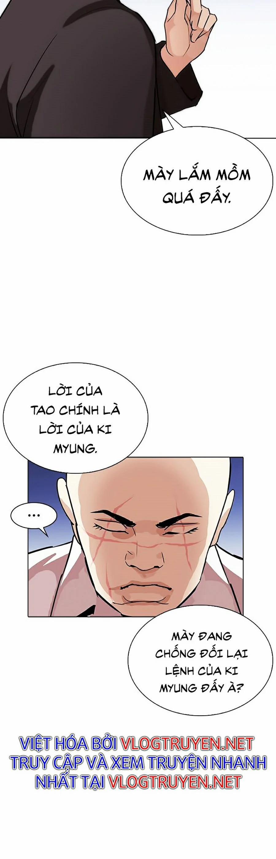 Hoán Đổi Diệu Kỳ 276 trang 33