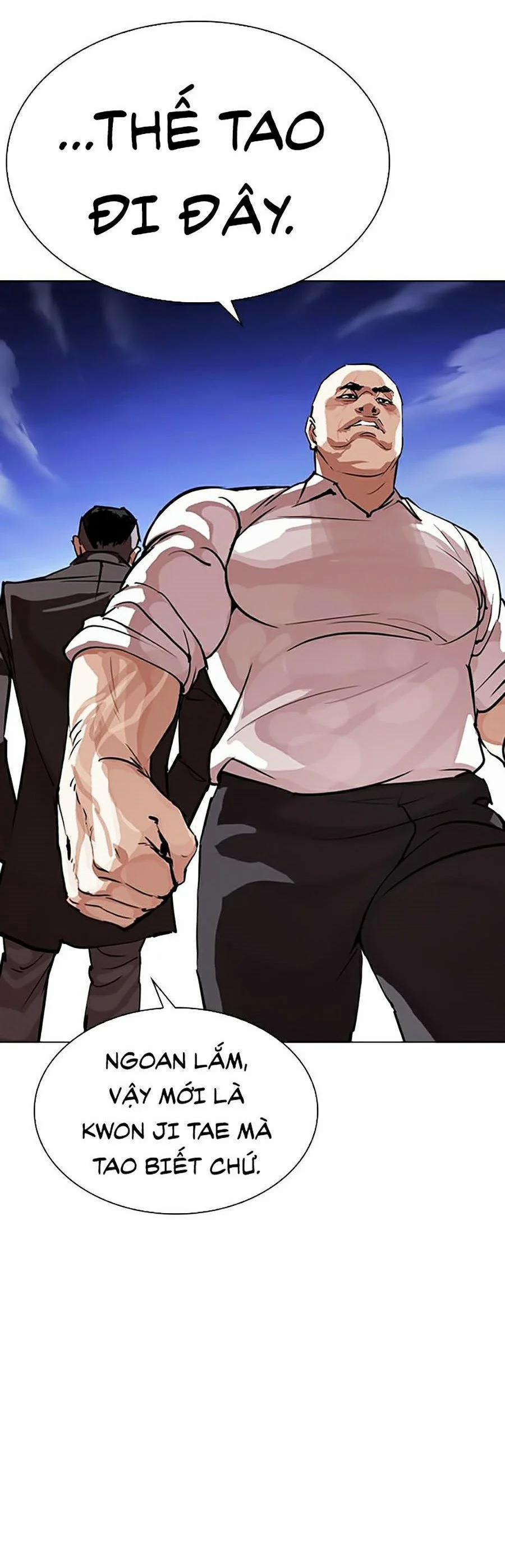 Hoán Đổi Diệu Kỳ 276 trang 34