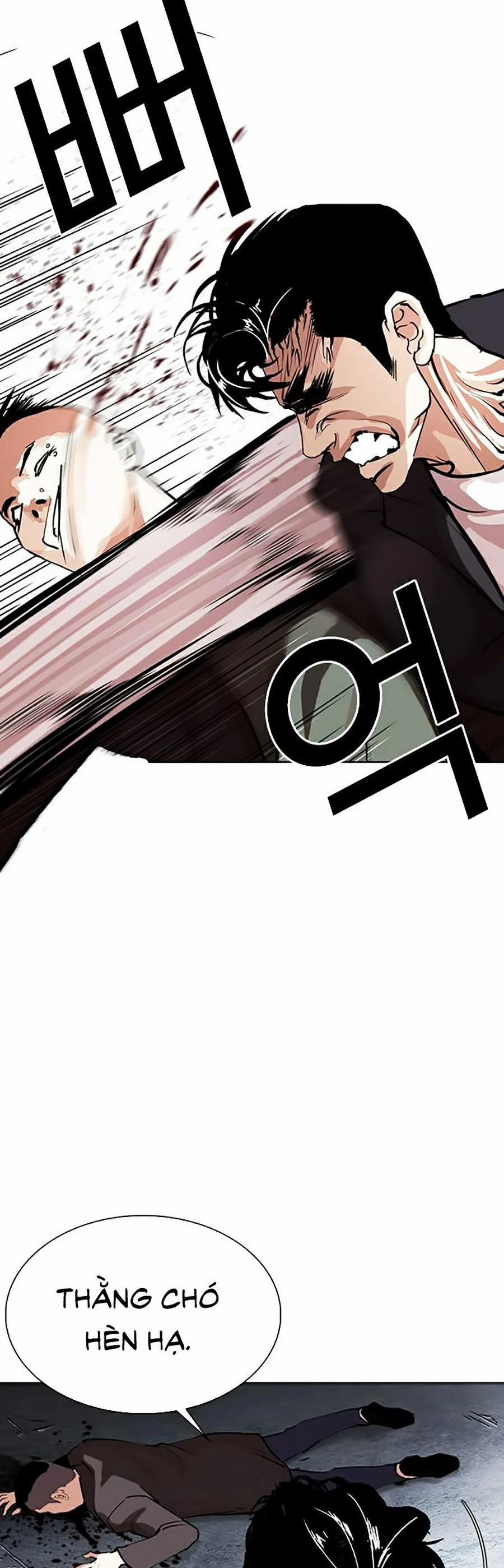 Hoán Đổi Diệu Kỳ 276 trang 36