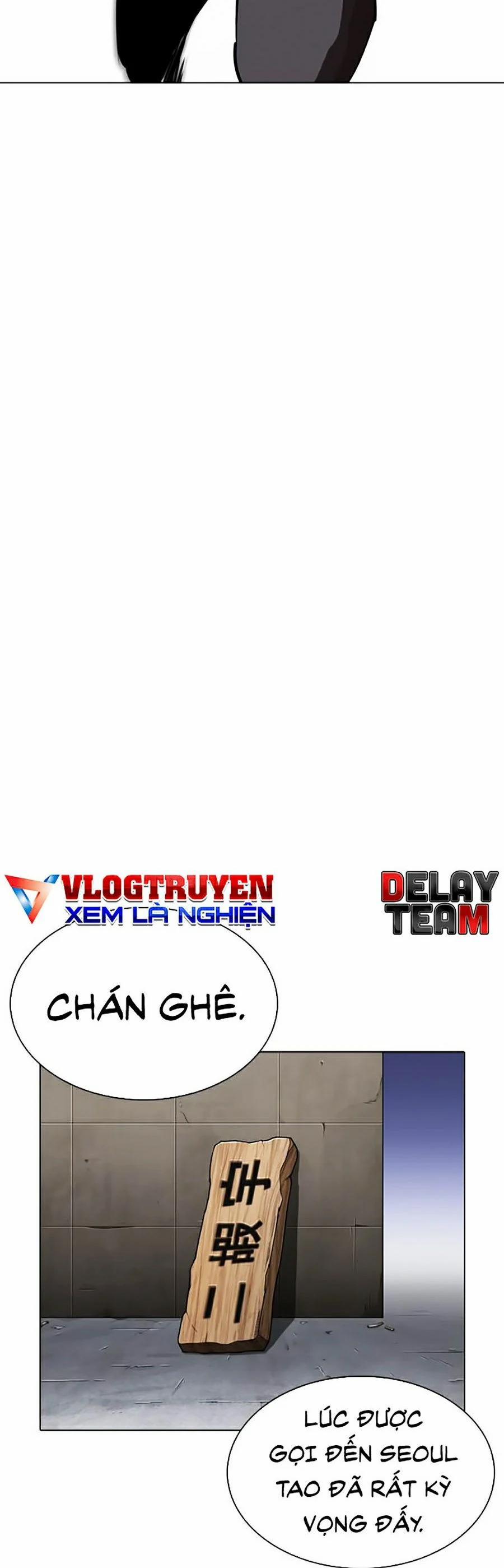 Hoán Đổi Diệu Kỳ 276 trang 39