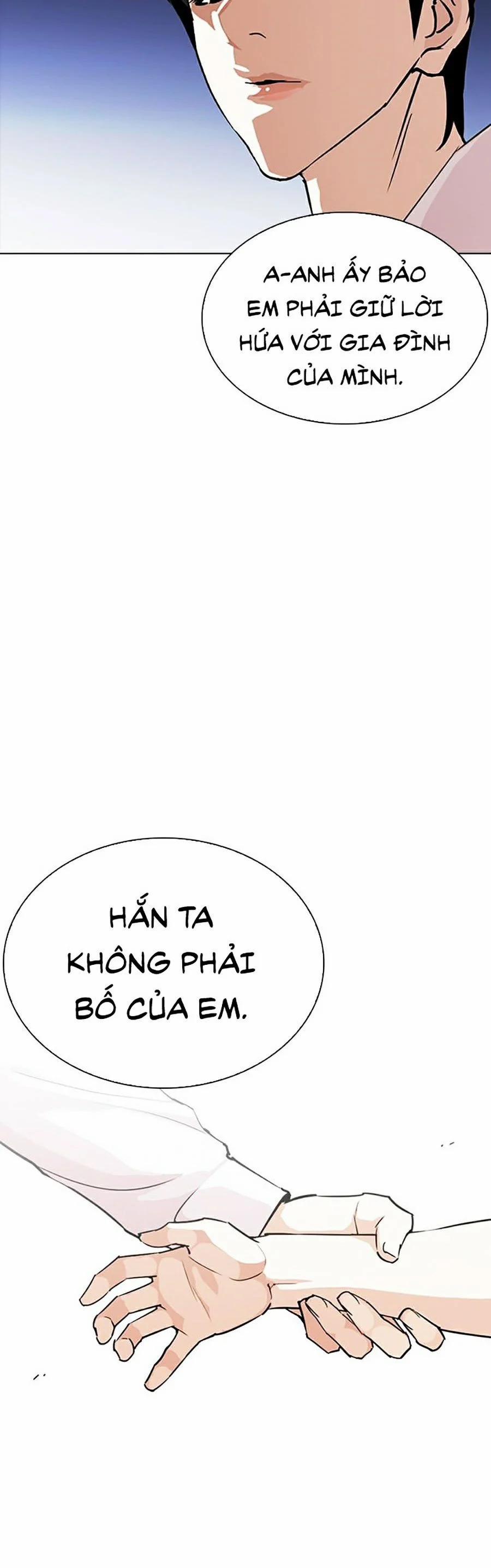 Hoán Đổi Diệu Kỳ 276 trang 4