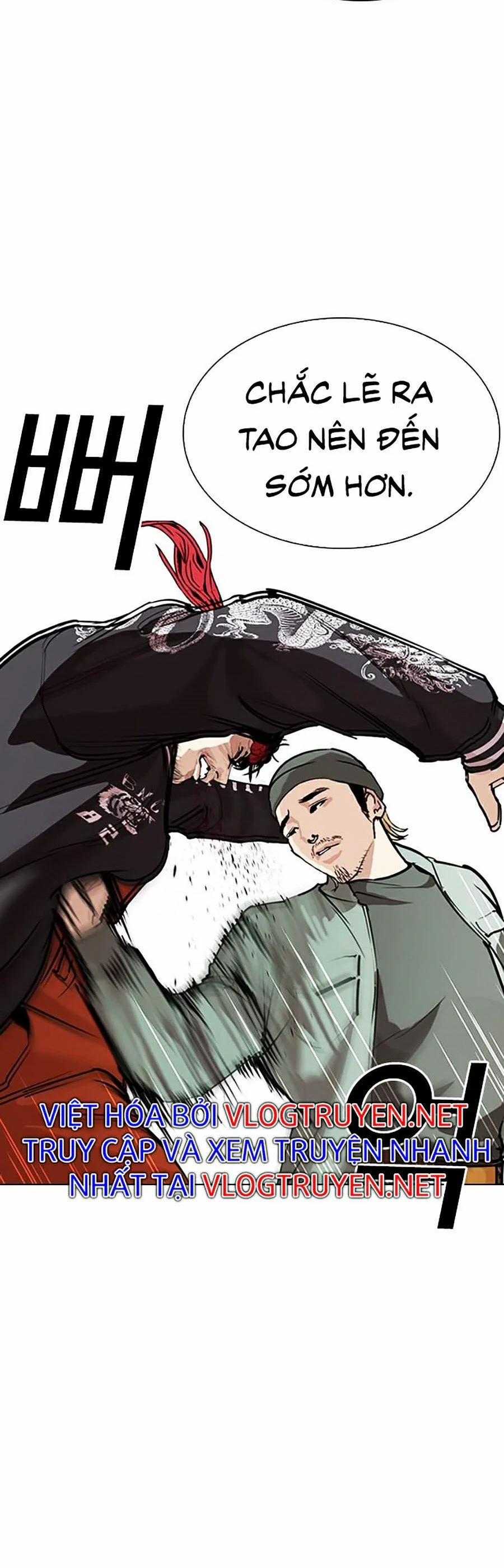 Hoán Đổi Diệu Kỳ 276 trang 40