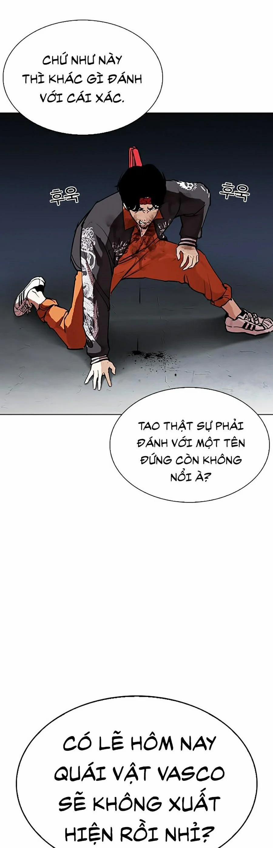 Hoán Đổi Diệu Kỳ 276 trang 41