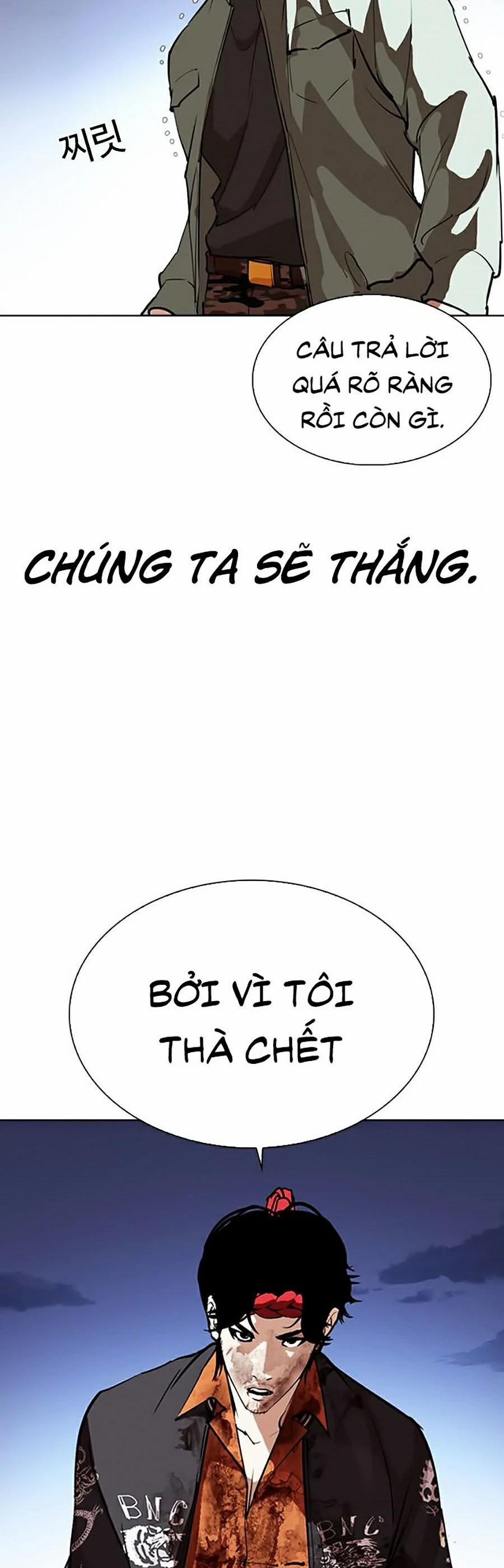 Hoán Đổi Diệu Kỳ 276 trang 46