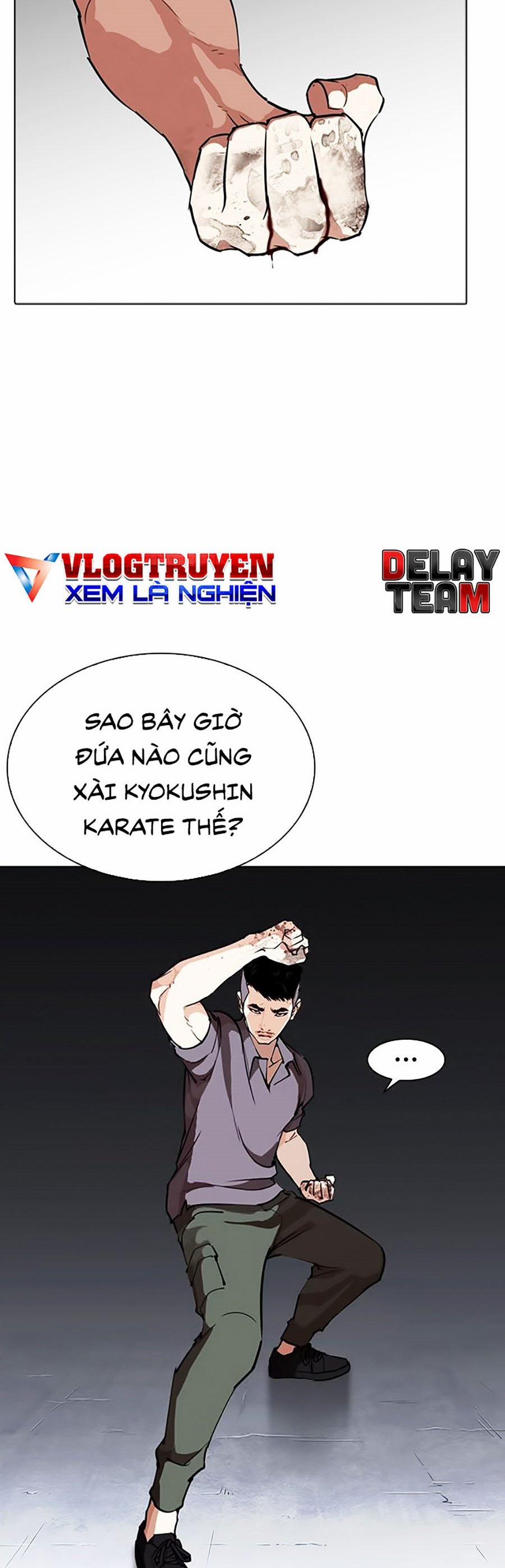 Hoán Đổi Diệu Kỳ 276 trang 48