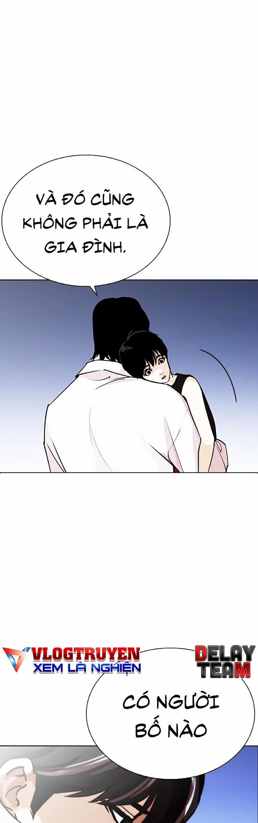 Hoán Đổi Diệu Kỳ 276 trang 5