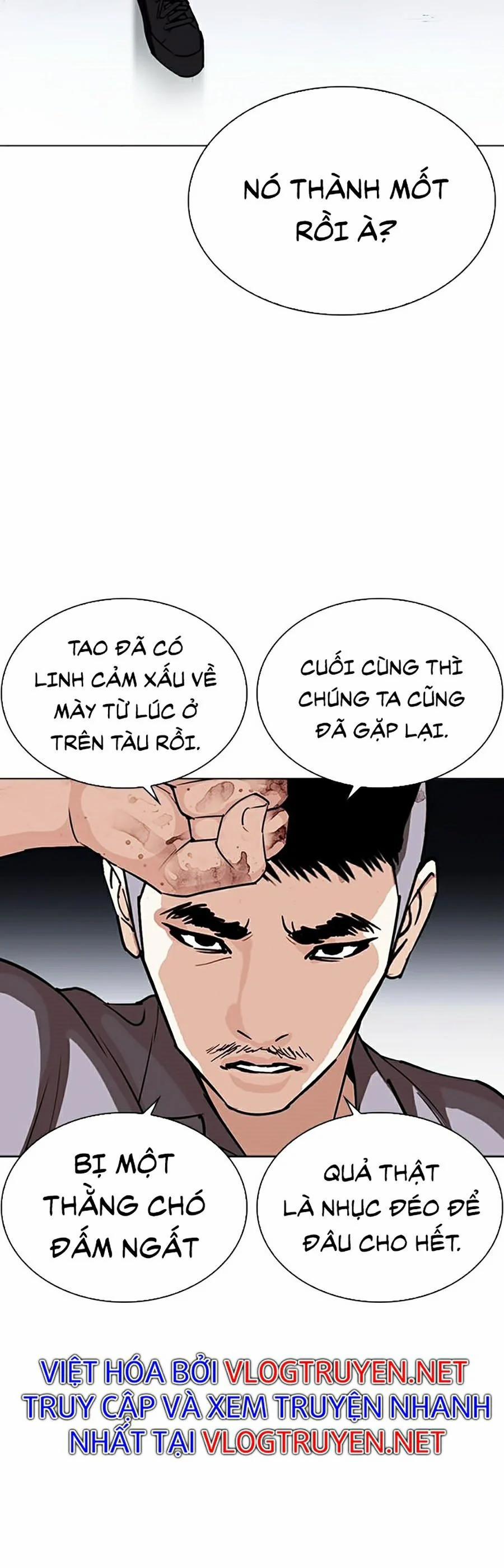 Hoán Đổi Diệu Kỳ 276 trang 51