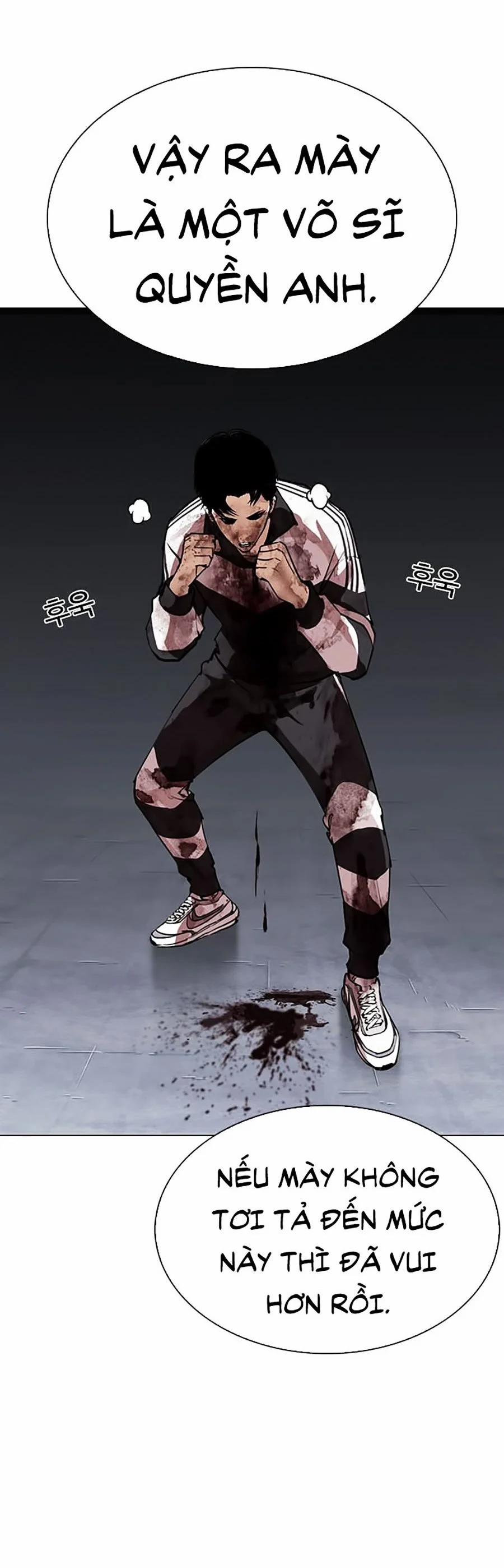 Hoán Đổi Diệu Kỳ 276 trang 52