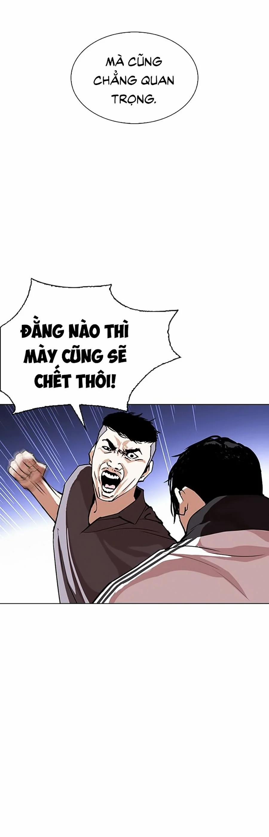 Hoán Đổi Diệu Kỳ 276 trang 54