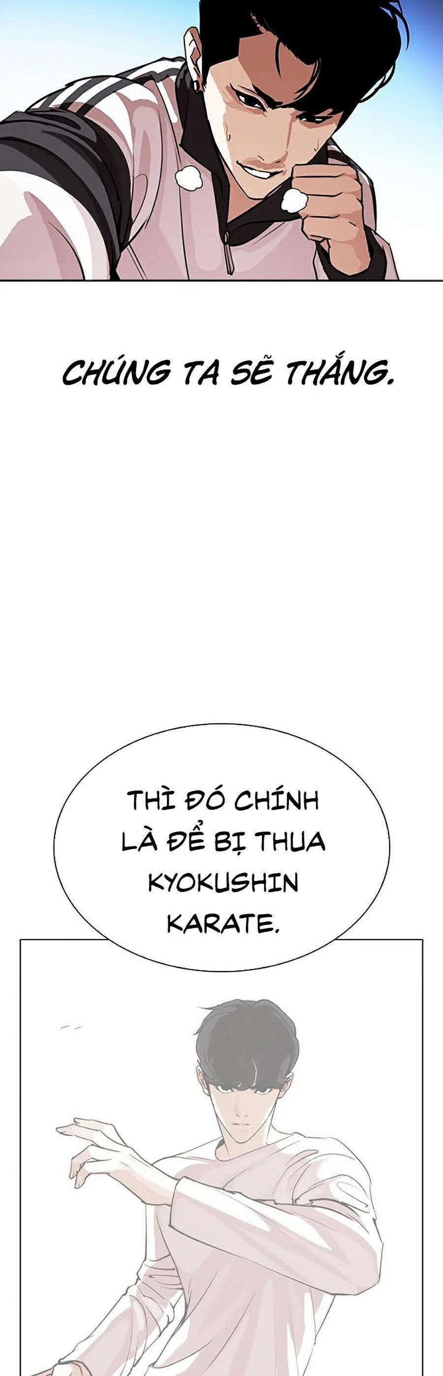 Hoán Đổi Diệu Kỳ 276 trang 57