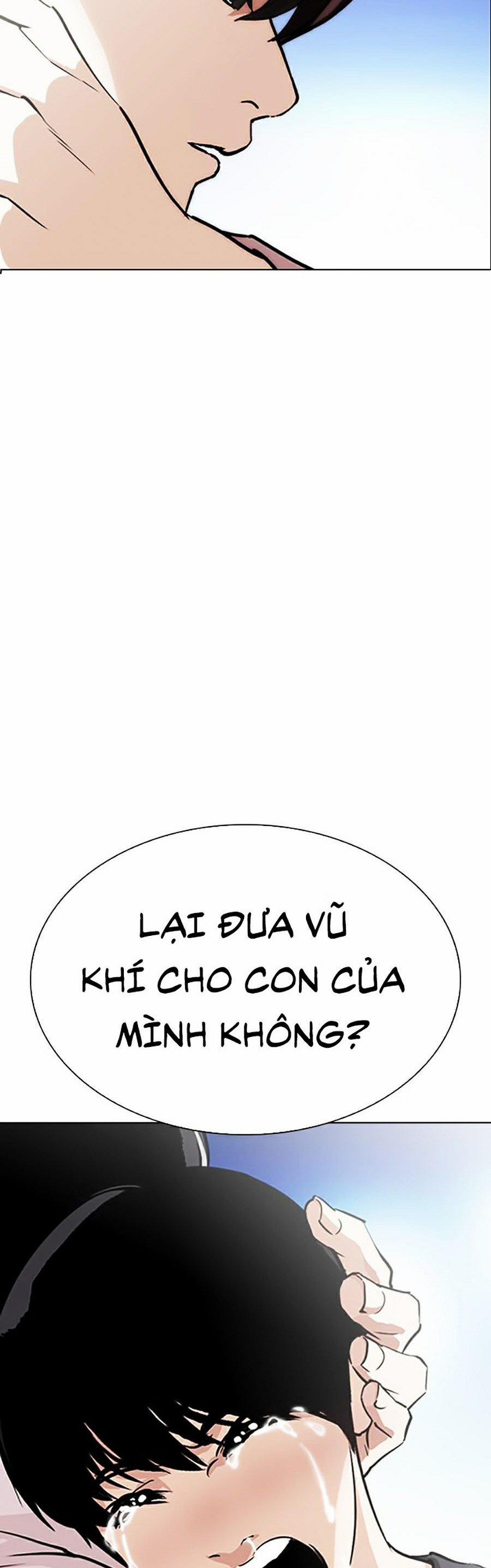 Hoán Đổi Diệu Kỳ 276 trang 6