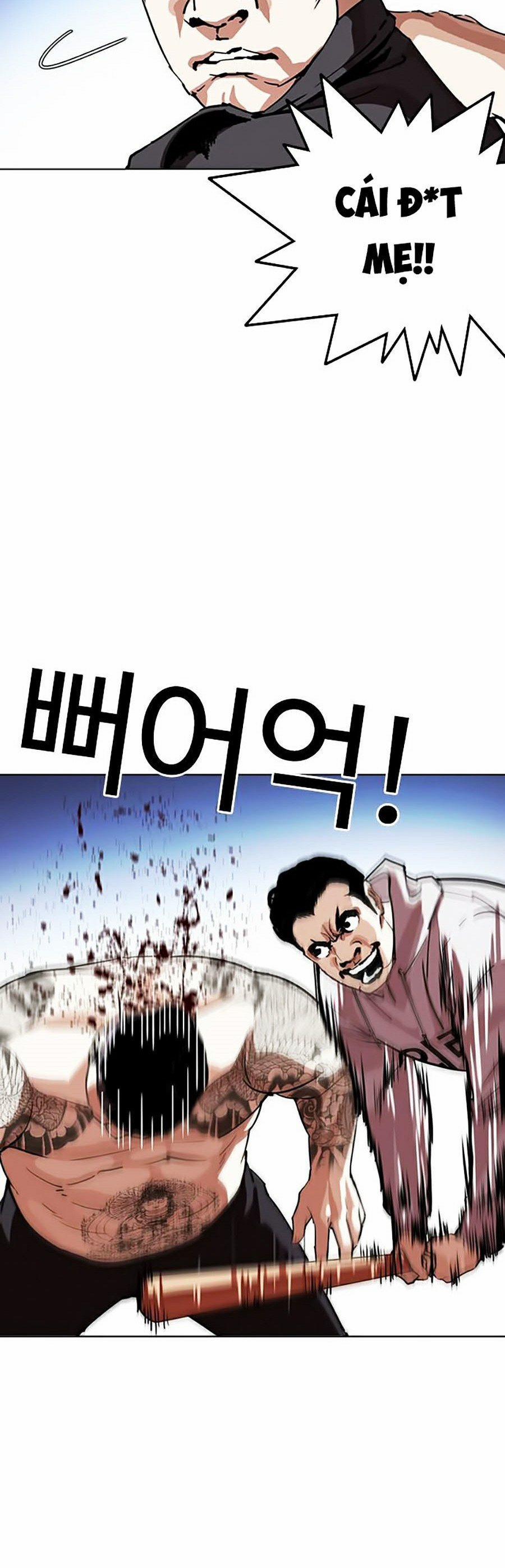 Hoán Đổi Diệu Kỳ 276 trang 60