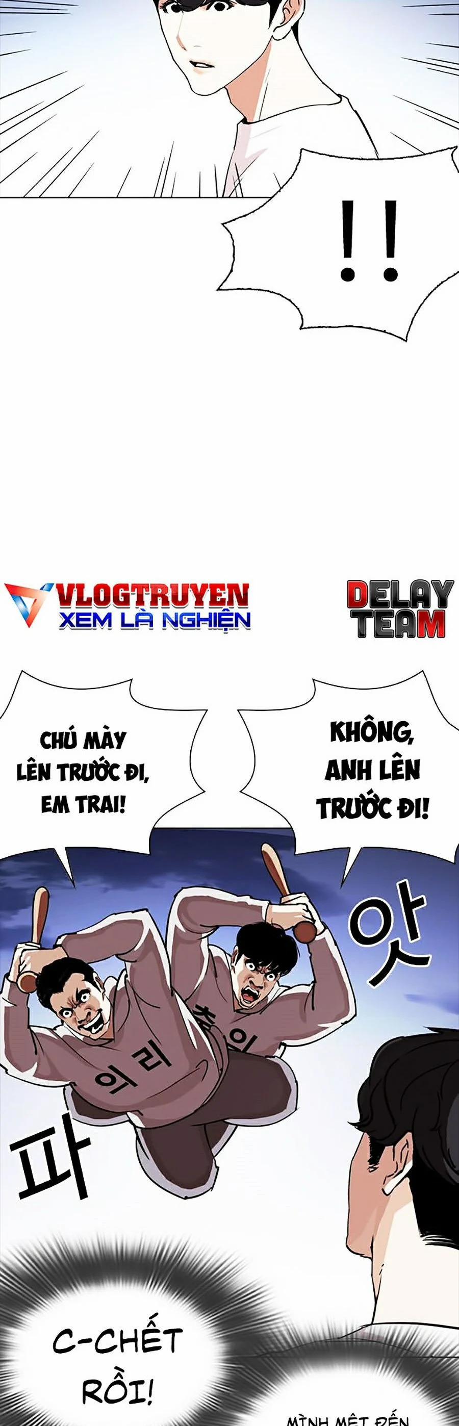 Hoán Đổi Diệu Kỳ 276 trang 62