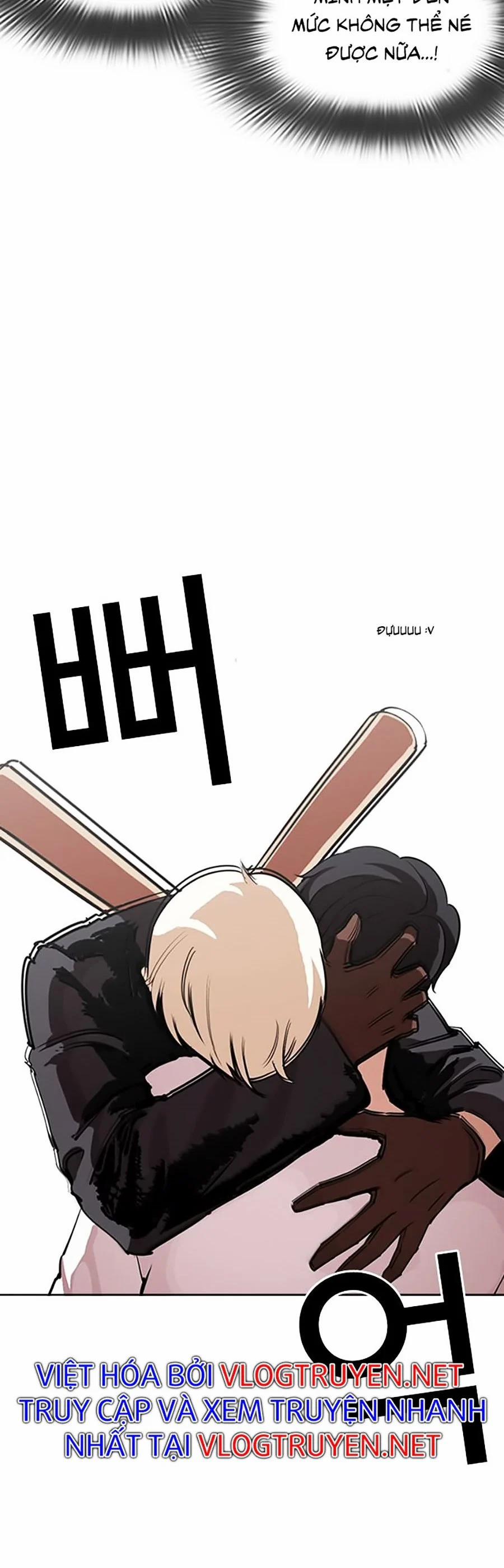 Hoán Đổi Diệu Kỳ 276 trang 63