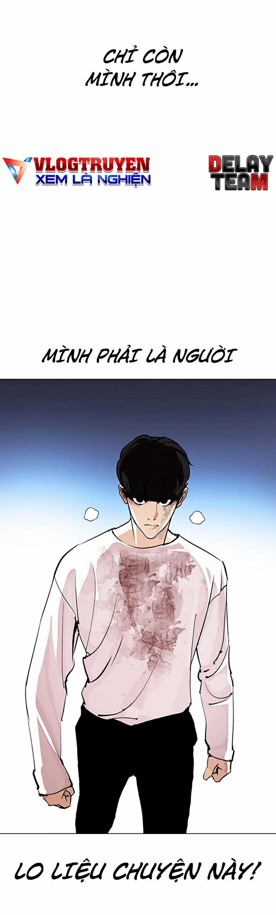 Hoán Đổi Diệu Kỳ 276 trang 67