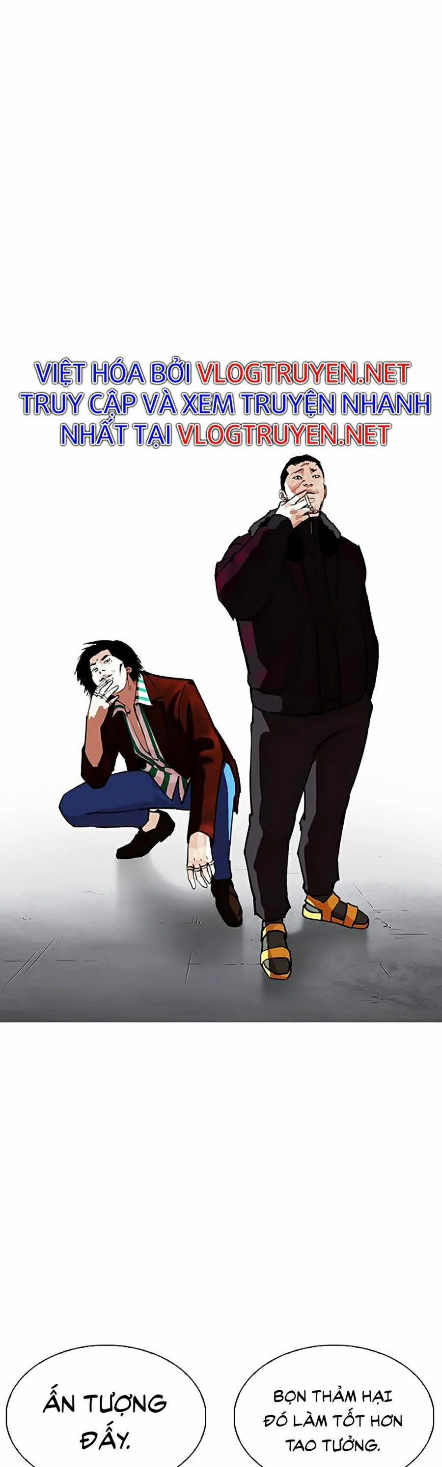 Hoán Đổi Diệu Kỳ 276 trang 68