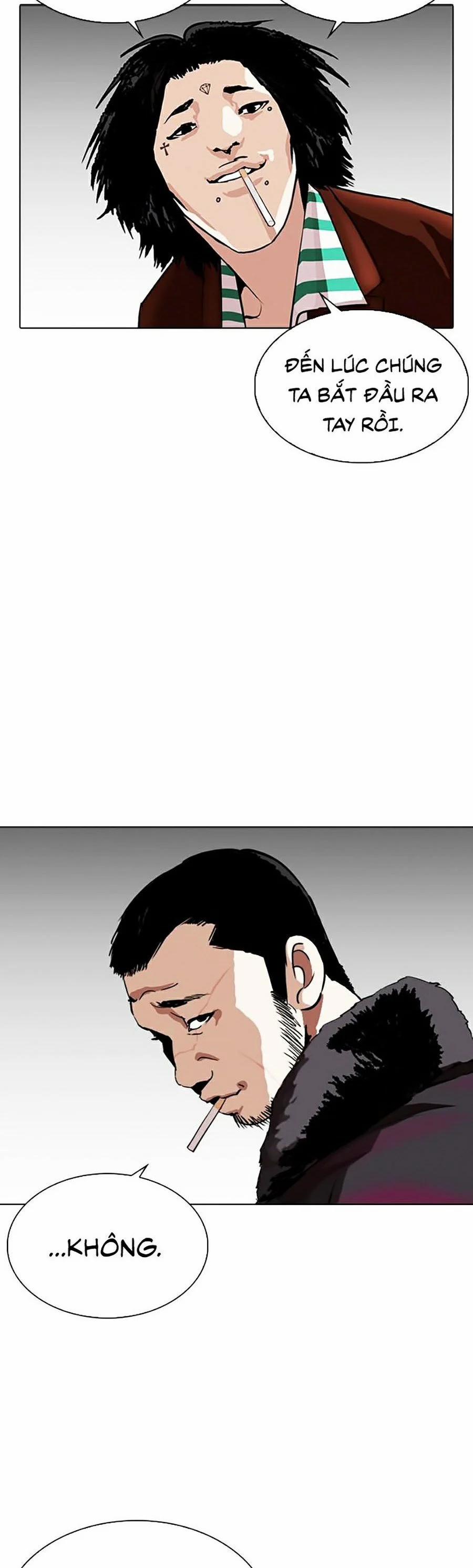 Hoán Đổi Diệu Kỳ 276 trang 69