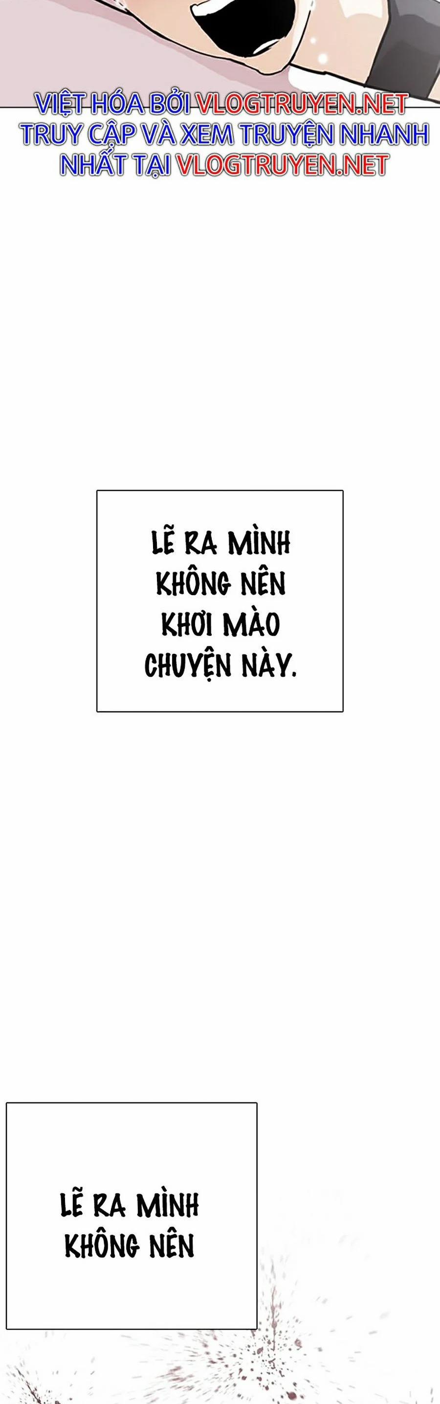 Hoán Đổi Diệu Kỳ 276 trang 7