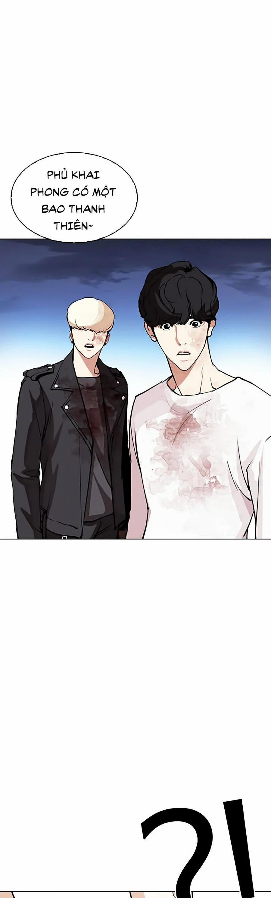 Hoán Đổi Diệu Kỳ 276 trang 72