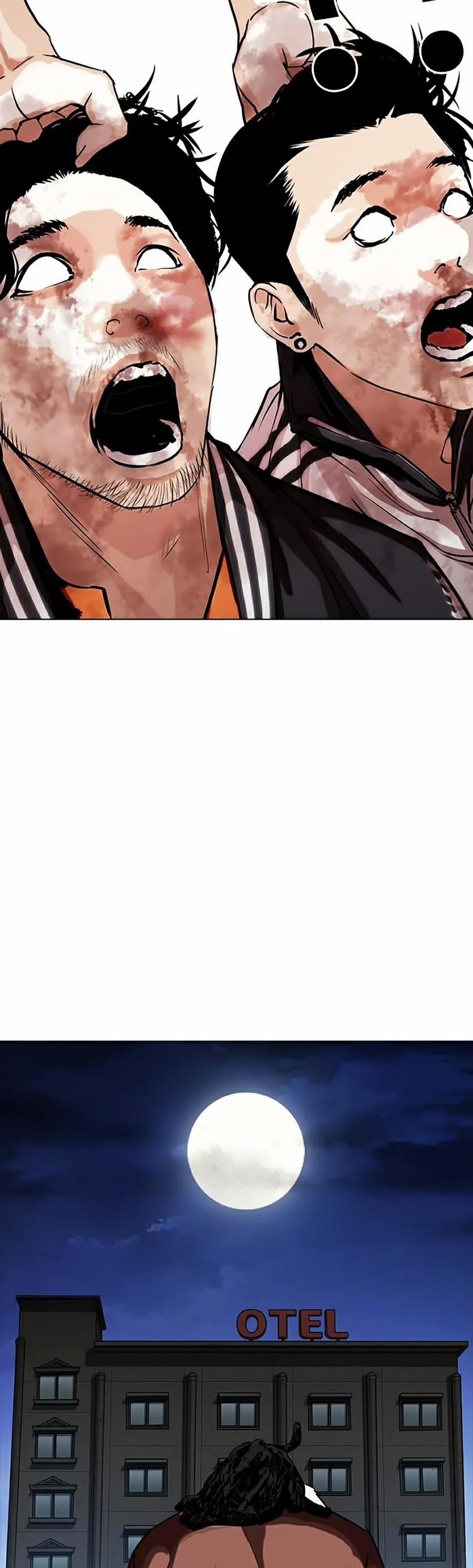 Hoán Đổi Diệu Kỳ 276 trang 73