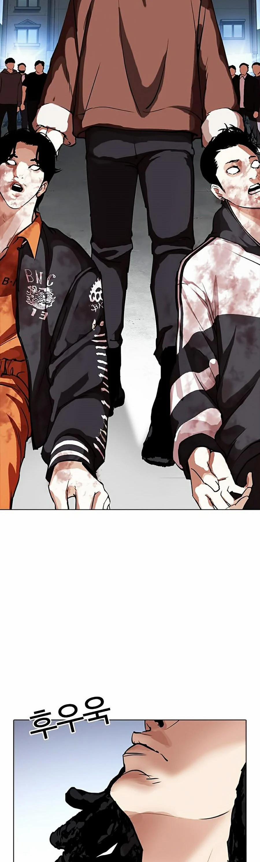 Hoán Đổi Diệu Kỳ 276 trang 74