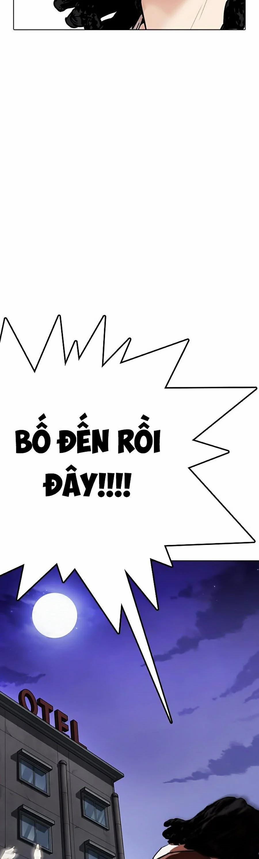 Hoán Đổi Diệu Kỳ 276 trang 75