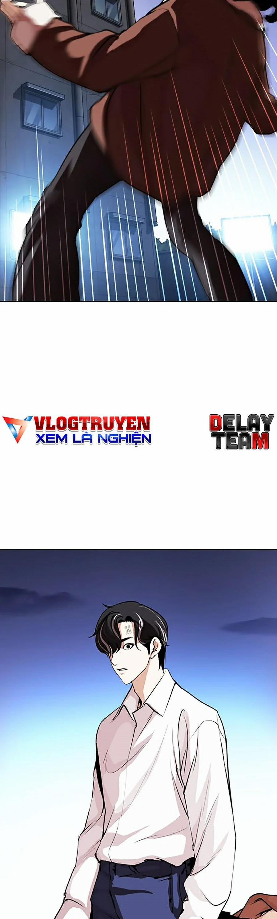 Hoán Đổi Diệu Kỳ 276 trang 76