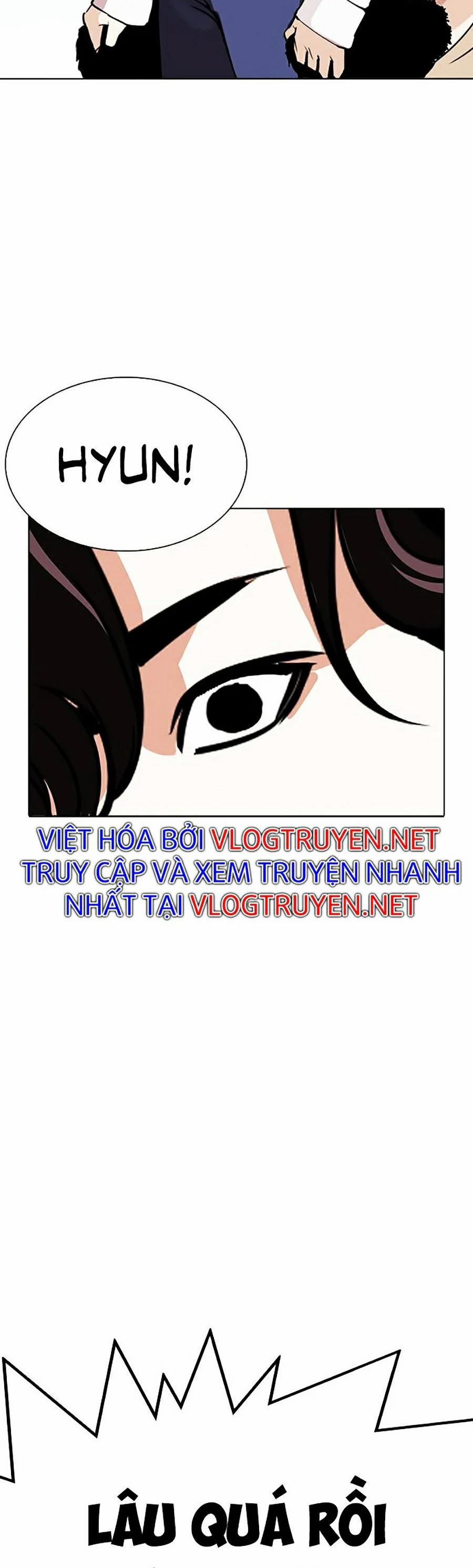 Hoán Đổi Diệu Kỳ 276 trang 77