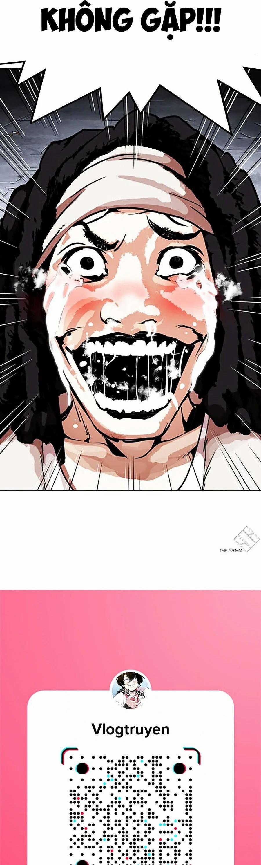 Hoán Đổi Diệu Kỳ 276 trang 78