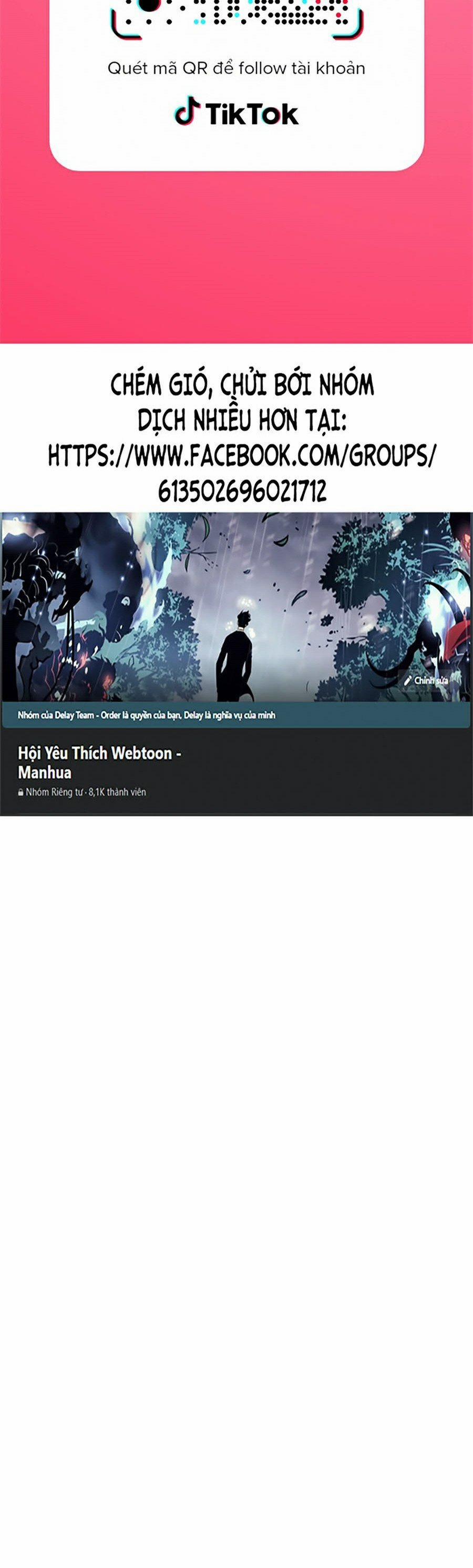 Hoán Đổi Diệu Kỳ 276 trang 79