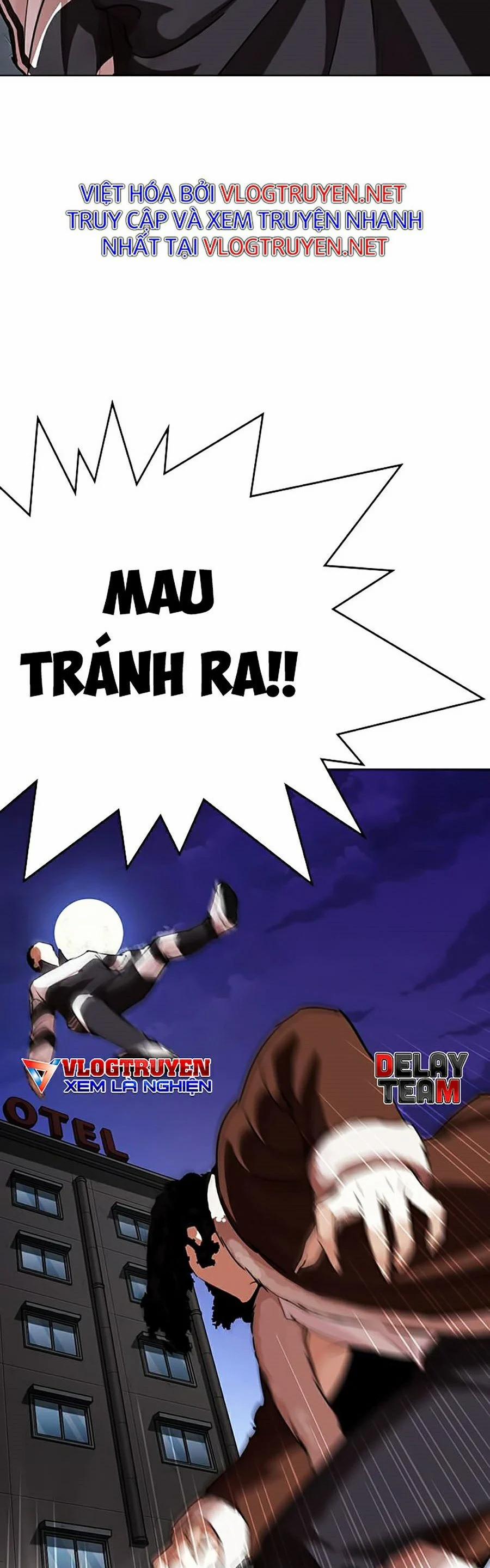 Hoán Đổi Diệu Kỳ 277 trang 1