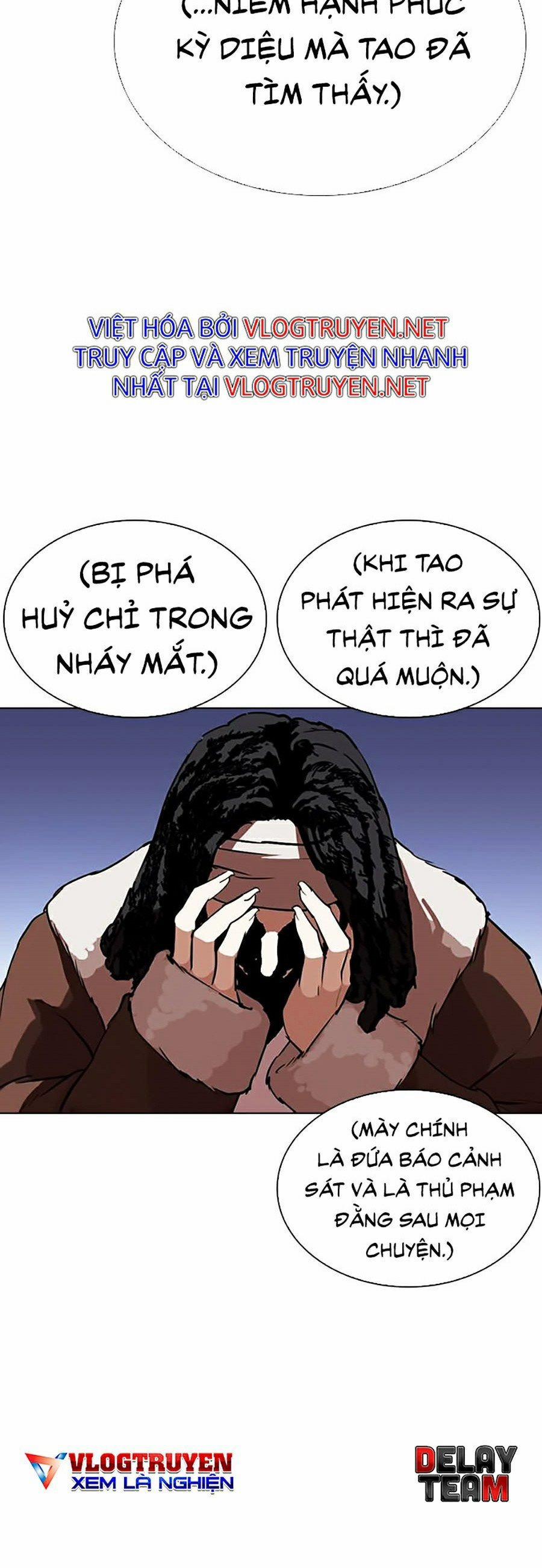 Hoán Đổi Diệu Kỳ 277 trang 10