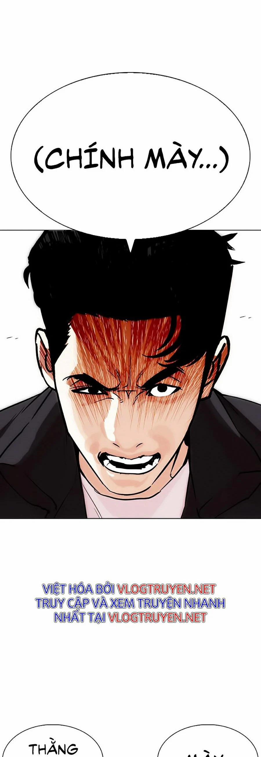 Hoán Đổi Diệu Kỳ 277 trang 11