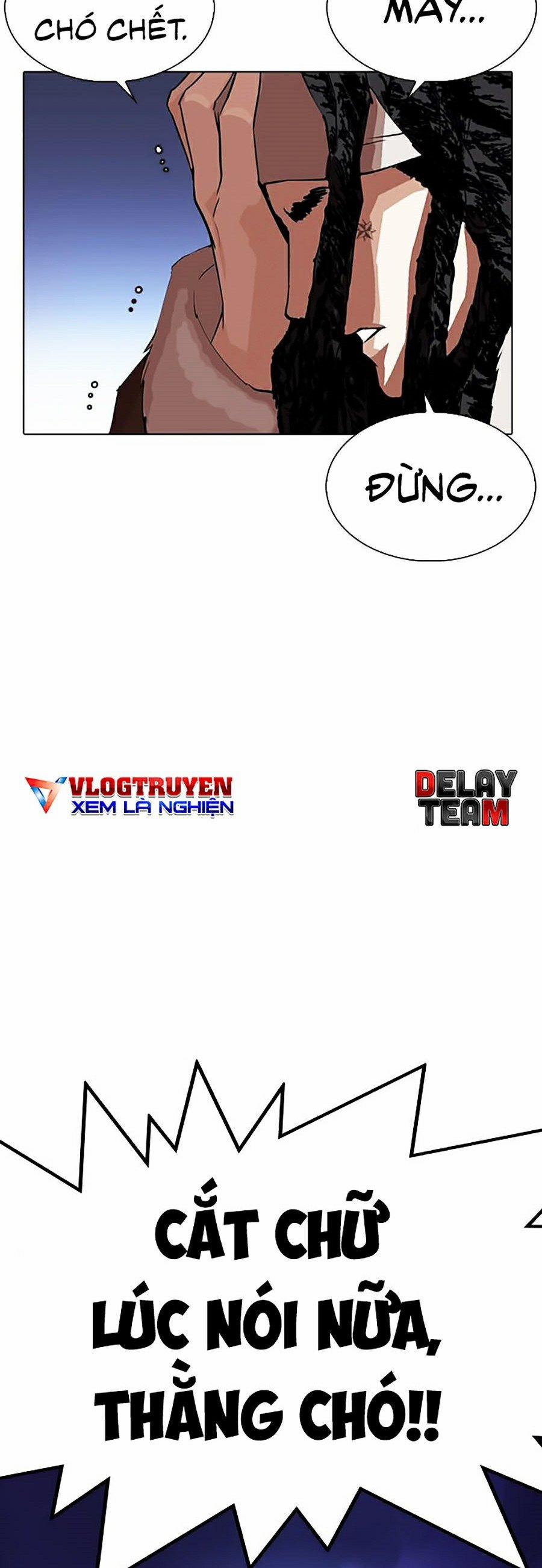 Hoán Đổi Diệu Kỳ 277 trang 12