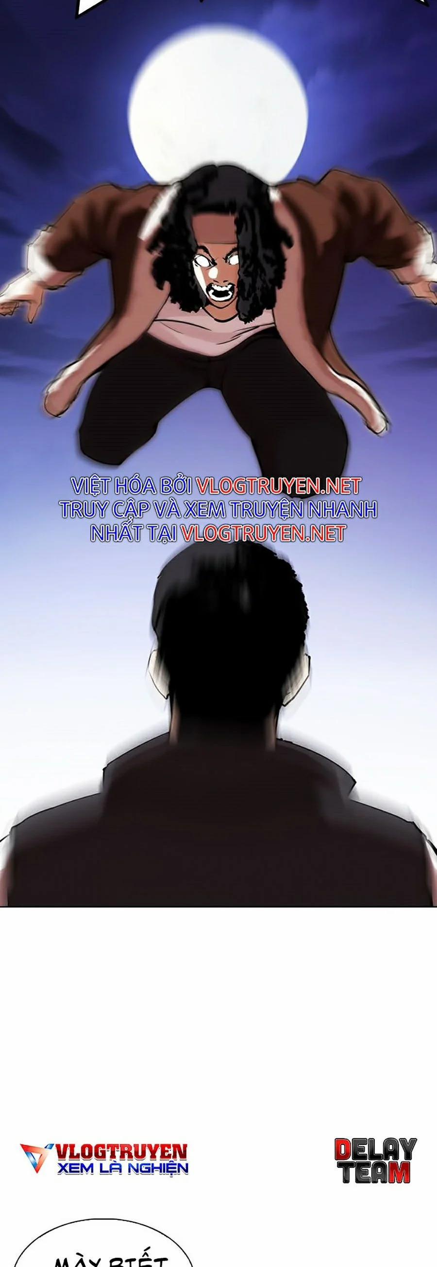 Hoán Đổi Diệu Kỳ 277 trang 13