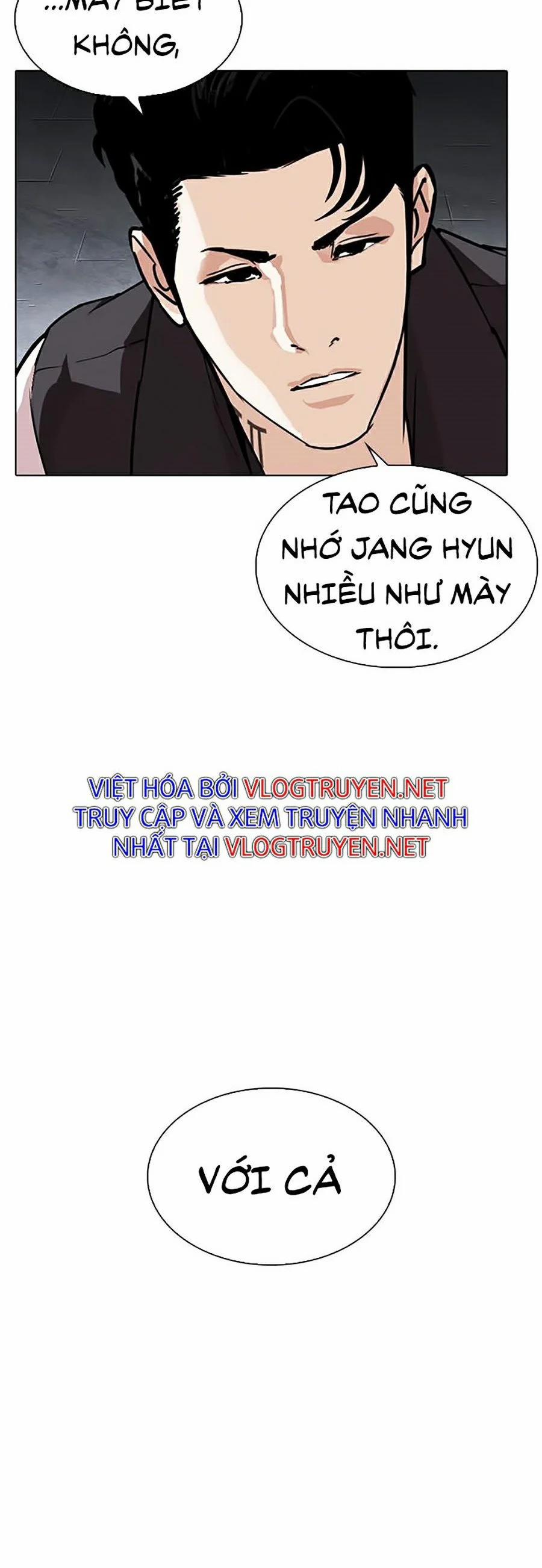 Hoán Đổi Diệu Kỳ 277 trang 14