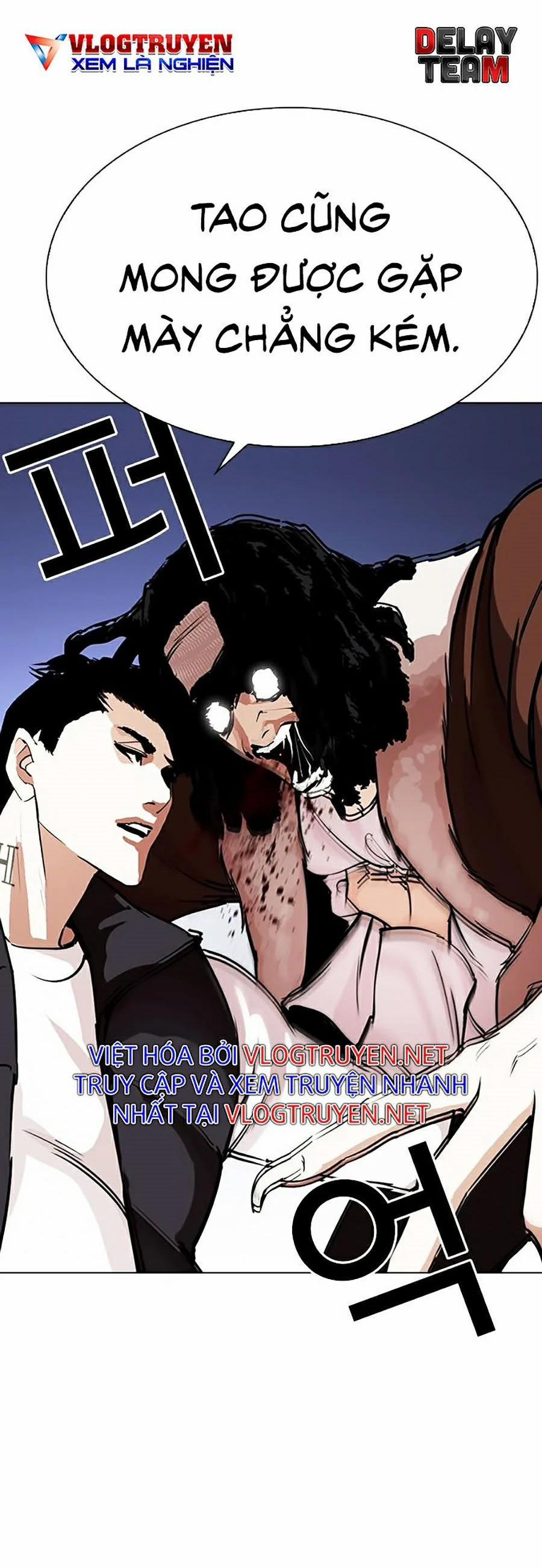 Hoán Đổi Diệu Kỳ 277 trang 15