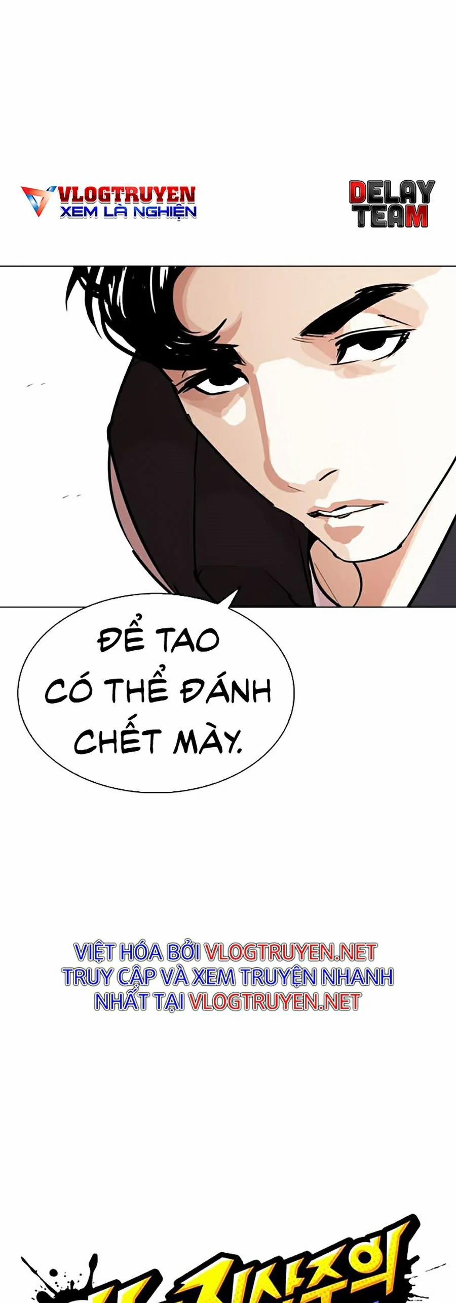 Hoán Đổi Diệu Kỳ 277 trang 16