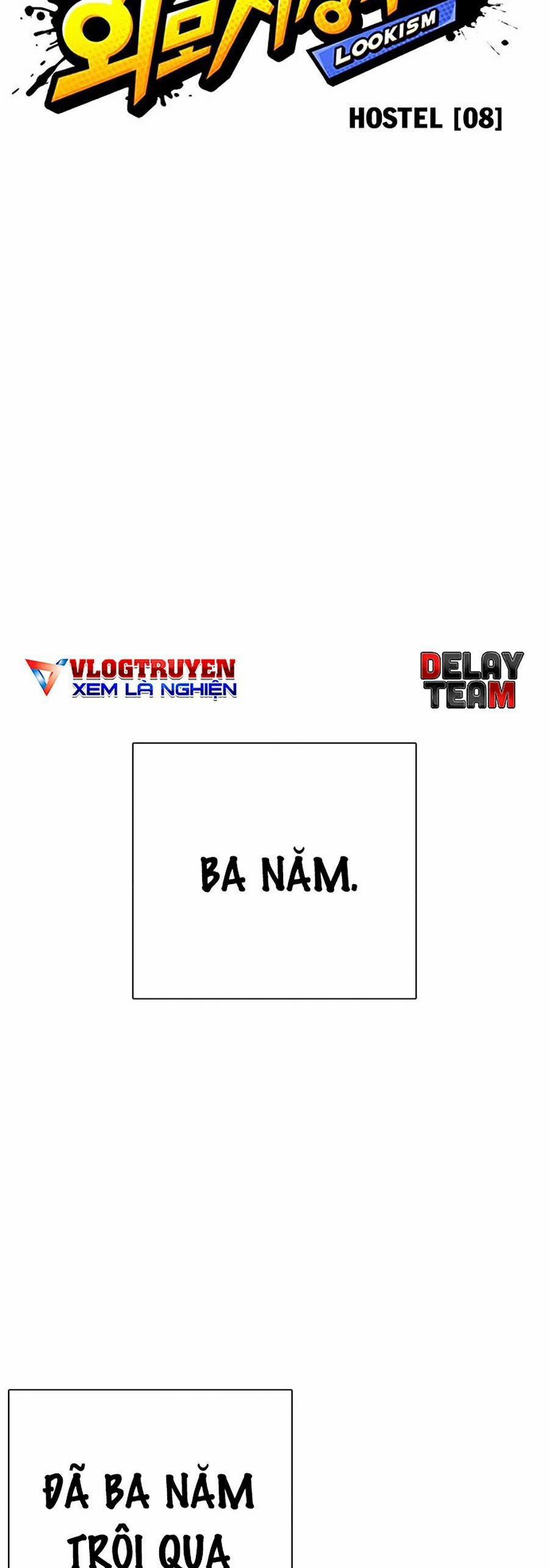 Hoán Đổi Diệu Kỳ 277 trang 17