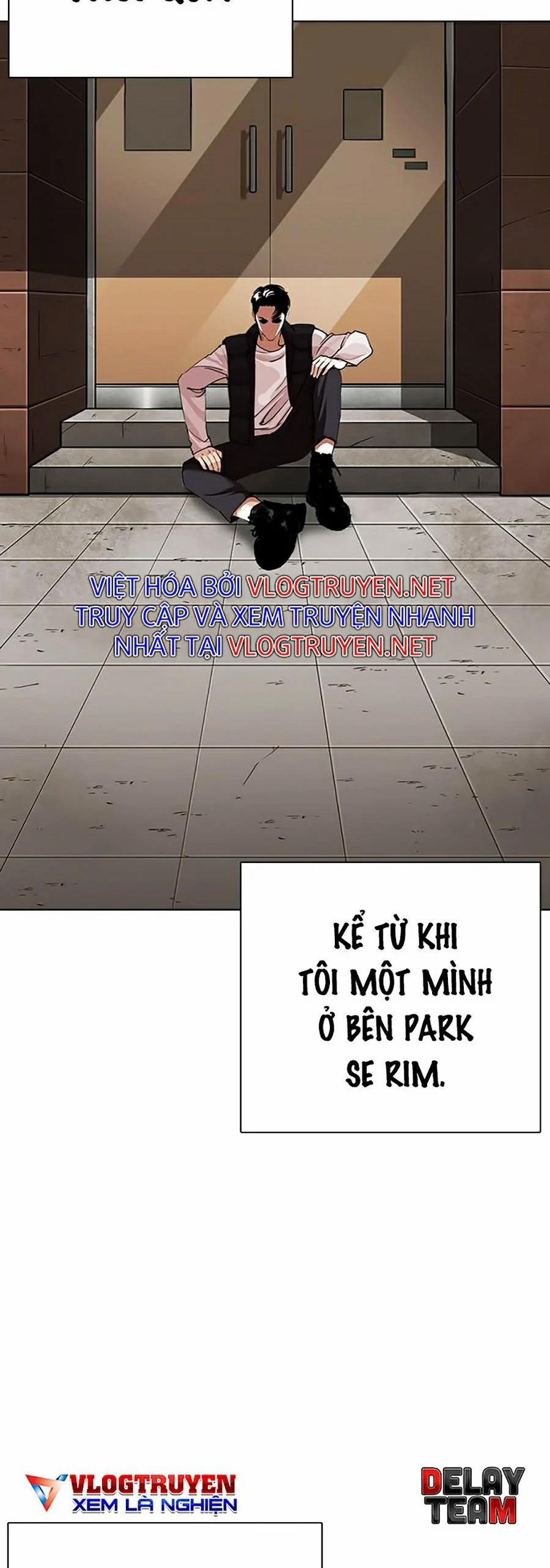 Hoán Đổi Diệu Kỳ 277 trang 18