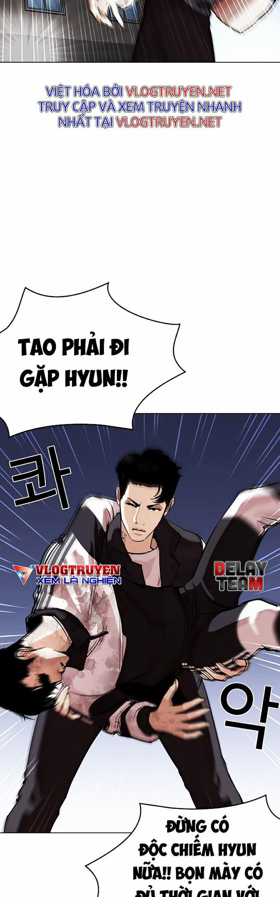 Hoán Đổi Diệu Kỳ 277 trang 2