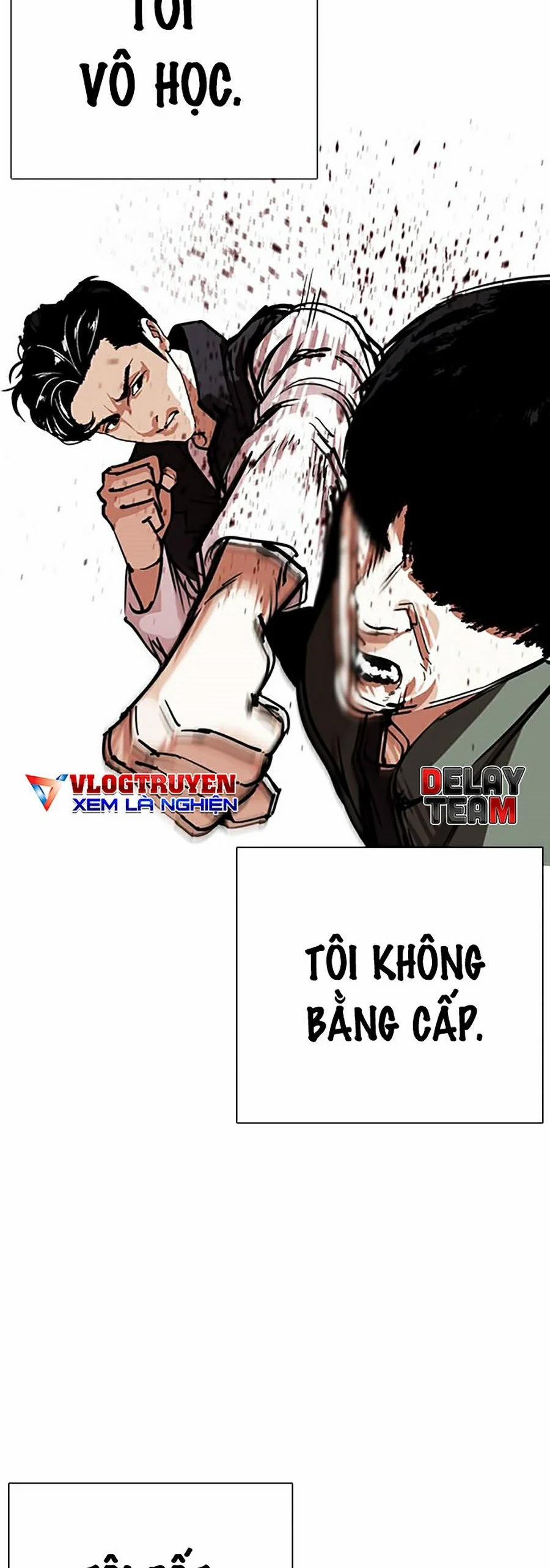 Hoán Đổi Diệu Kỳ 277 trang 20