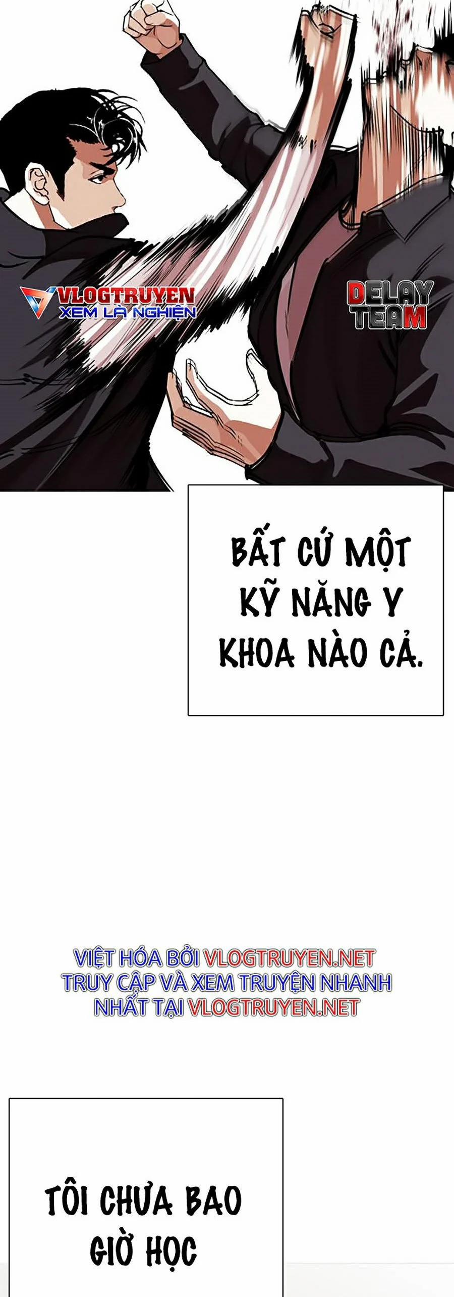 Hoán Đổi Diệu Kỳ 277 trang 22