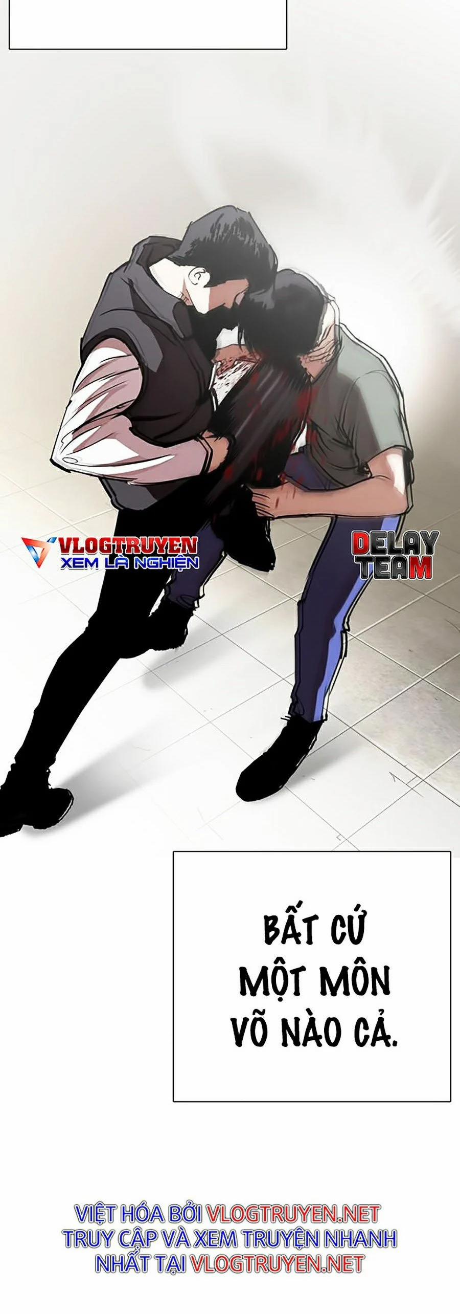 Hoán Đổi Diệu Kỳ 277 trang 23