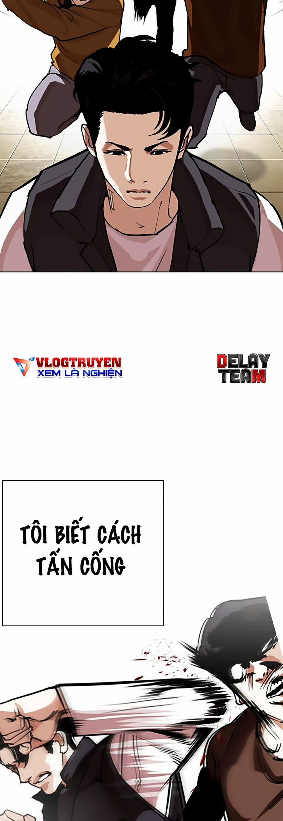 Hoán Đổi Diệu Kỳ 277 trang 25